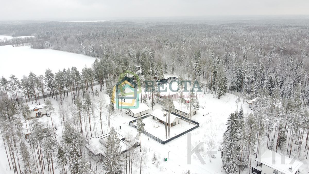 дом 224 метров, участок 10 сот
